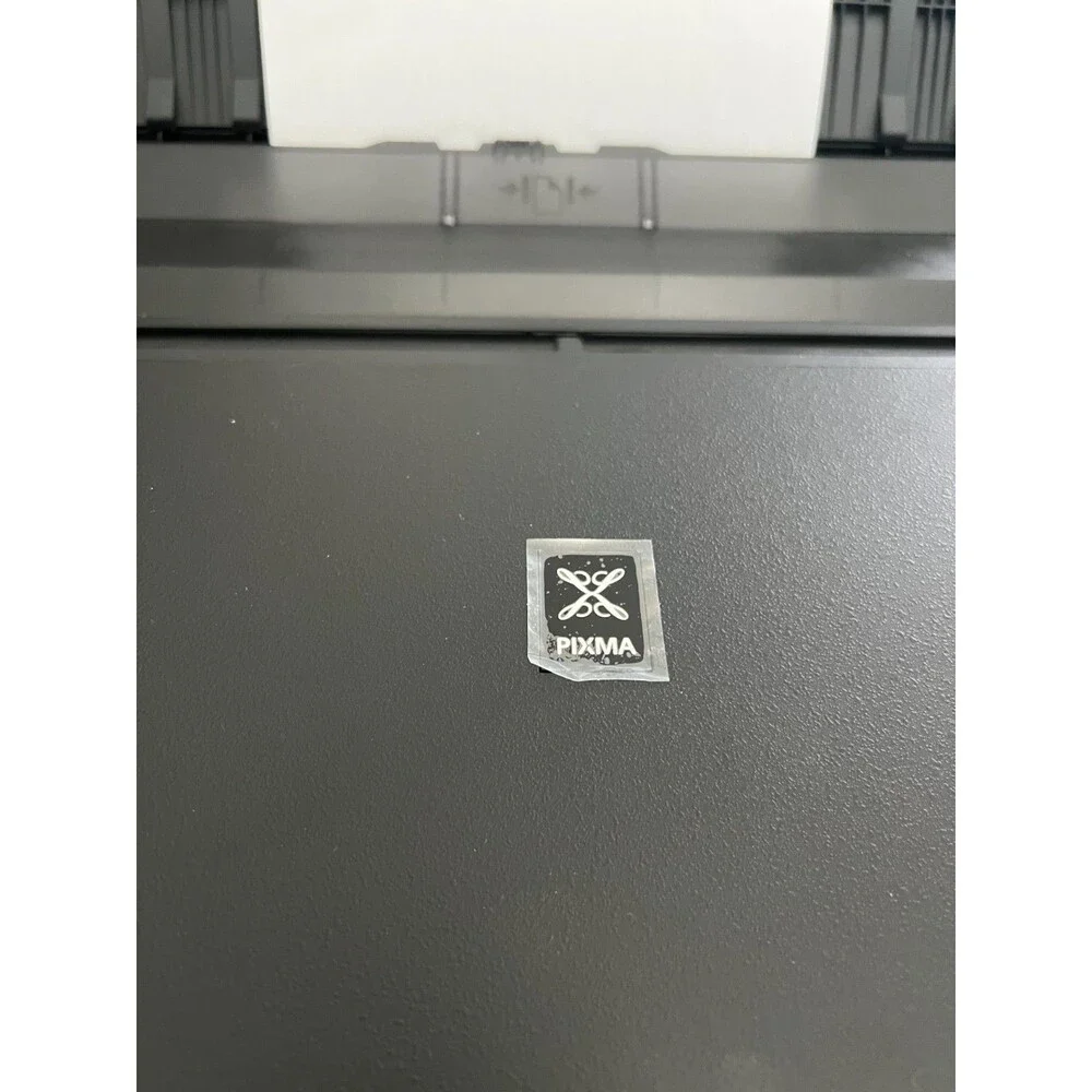 Canon PIXMA PRO-100 Inkjet Color Digital Photo Printer - 6228B002